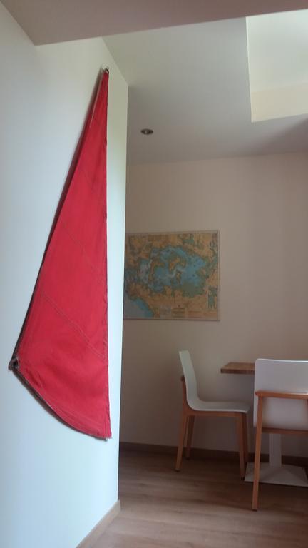 Maison De La Garenne & Spa 瓦讷 外观 照片