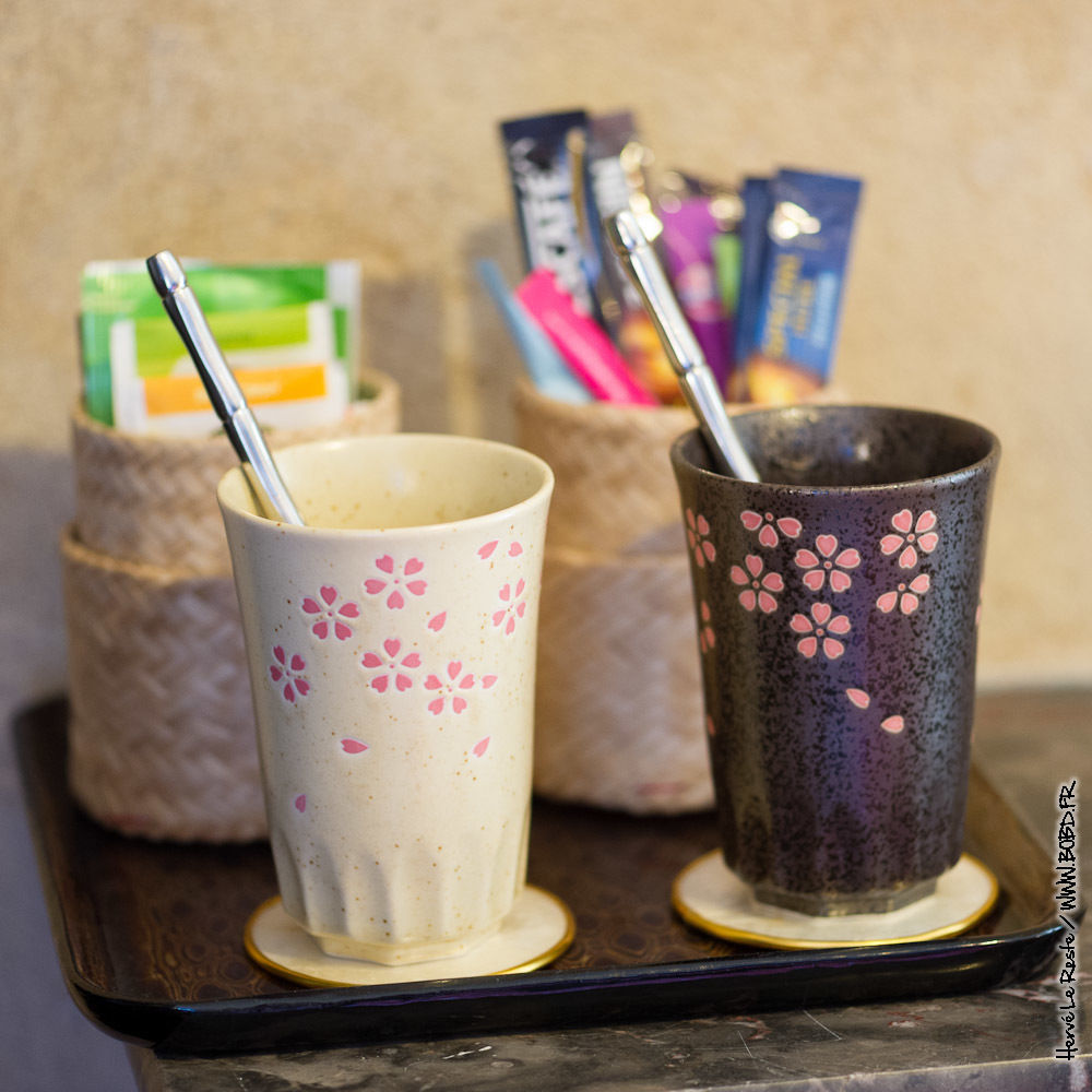 Maison De La Garenne & Spa 瓦讷 外观 照片